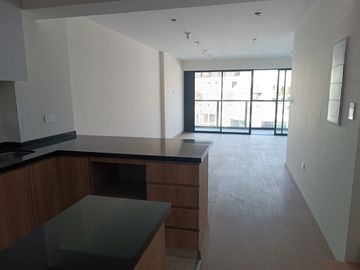 BELLO DUPLEX DE ESTRENO ENTREGA INMEDIATA URB LOS MANZANOS SURCO!