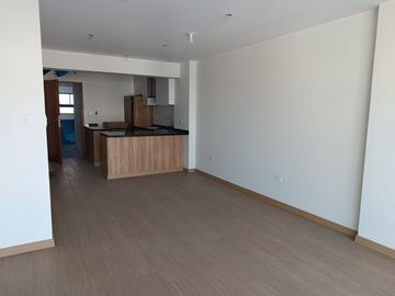 BELLO DUPLEX DE ESTRENO ENTREGA INMEDIATA URB LOS MANZANOS SURCO!