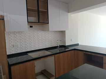 BELLO DUPLEX DE ESTRENO ENTREGA INMEDIATA URB LOS MANZANOS SURCO!