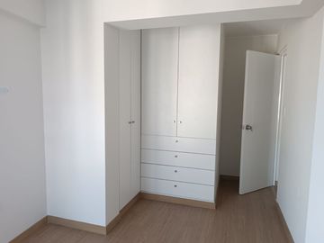 BELLO DUPLEX DE ESTRENO ENTREGA INMEDIATA URB LOS MANZANOS SURCO!