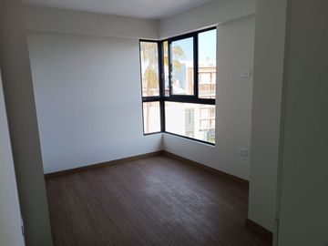 BELLO DUPLEX DE ESTRENO ENTREGA INMEDIATA URB LOS MANZANOS SURCO!