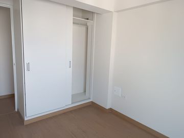 BELLO DUPLEX DE ESTRENO ENTREGA INMEDIATA URB LOS MANZANOS SURCO!