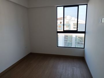 BELLO DUPLEX DE ESTRENO ENTREGA INMEDIATA URB LOS MANZANOS SURCO!