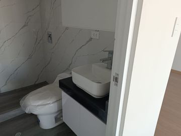 BELLO DUPLEX DE ESTRENO ENTREGA INMEDIATA URB LOS MANZANOS SURCO!
