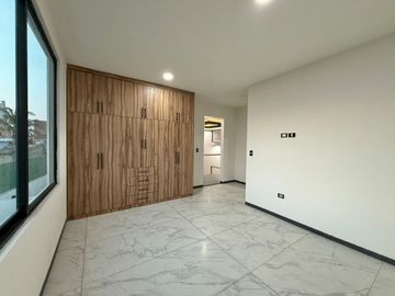 CASA METEPEC ZONA TECNOLOGICO-TOLLOCAN