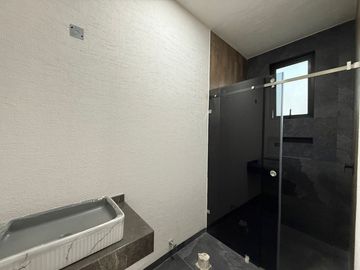 CASA METEPEC ZONA TECNOLOGICO-TOLLOCAN