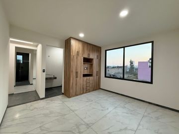CASA METEPEC ZONA TECNOLOGICO-TOLLOCAN