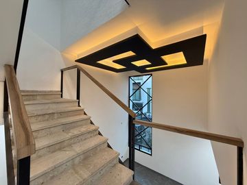 CASA METEPEC ZONA TECNOLOGICO-TOLLOCAN