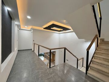 CASA METEPEC ZONA TECNOLOGICO-TOLLOCAN