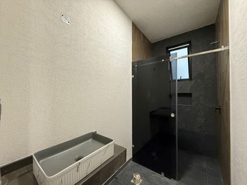 CASA METEPEC ZONA TECNOLOGICO-TOLLOCAN