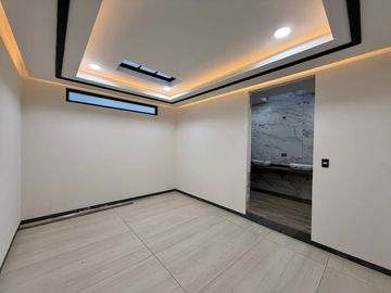CASA METEPEC ZONA TECNOLOGICO-TOLLOCAN