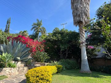 Casa en Venta dentro en Chapala Country Club