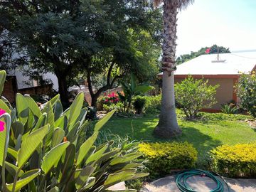 Casa en Venta dentro en Chapala Country Club