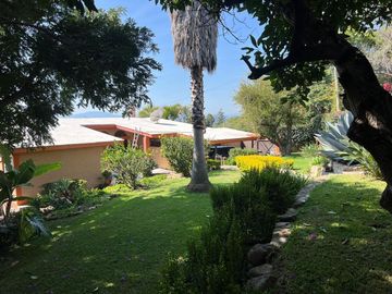 Casa en Venta dentro en Chapala Country Club