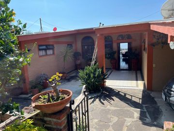 Casa en Venta dentro en Chapala Country Club