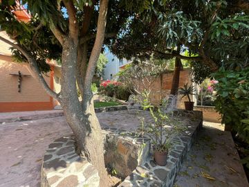Casa en Venta dentro en Chapala Country Club