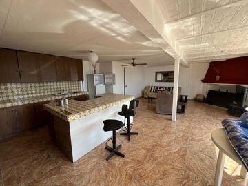 Casa en Venta dentro en Chapala Country Club