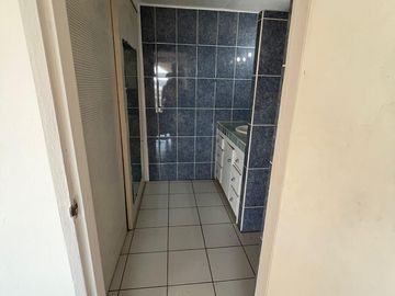 Casa en Venta dentro en Chapala Country Club