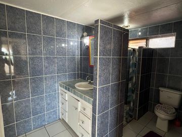 Casa en Venta dentro en Chapala Country Club