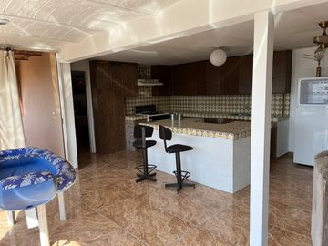 Casa en Venta dentro en Chapala Country Club