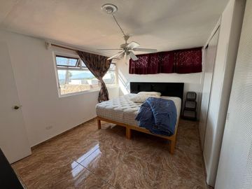 Casa en Venta dentro en Chapala Country Club