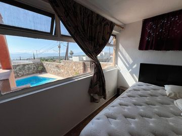 Casa en Venta dentro en Chapala Country Club