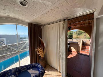 Casa en Venta dentro en Chapala Country Club