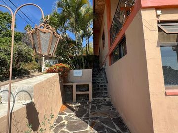 Casa en Venta dentro en Chapala Country Club
