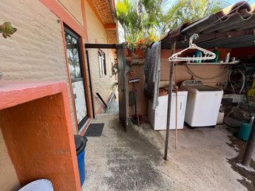 Casa en Venta dentro en Chapala Country Club