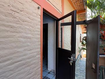 Casa en Venta dentro en Chapala Country Club