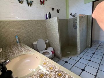Casa en Venta dentro en Chapala Country Club