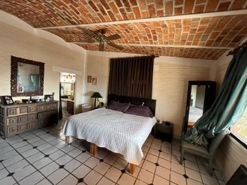 Casa en Venta dentro en Chapala Country Club