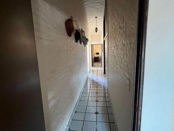 Casa en Venta dentro en Chapala Country Club