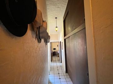 Casa en Venta dentro en Chapala Country Club