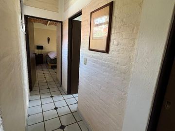 Casa en Venta dentro en Chapala Country Club