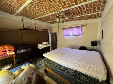 Casa en Venta dentro en Chapala Country Club