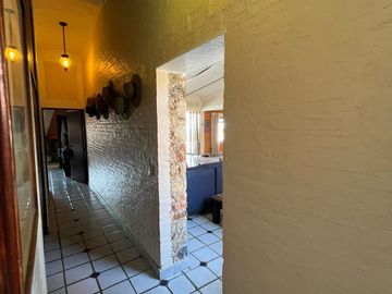 Casa en Venta dentro en Chapala Country Club
