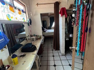 Casa en Venta dentro en Chapala Country Club