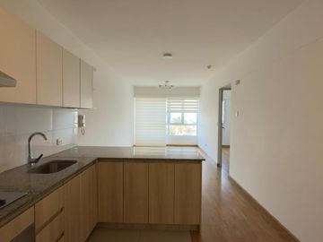 ALQUILO PRECIOSO FLAT 1X1 EN SURQUILLO LIM MIRAFLORES IMPECABLE!!