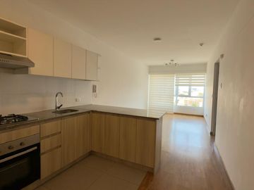 ALQUILO PRECIOSO FLAT 1X1 EN SURQUILLO LIM MIRAFLORES IMPECABLE!!