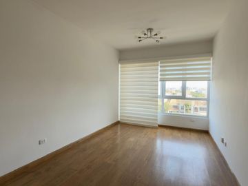 ALQUILO PRECIOSO FLAT 1X1 EN SURQUILLO LIM MIRAFLORES IMPECABLE!!