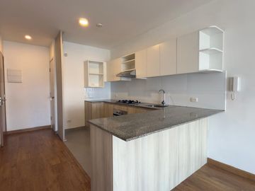 ALQUILO PRECIOSO FLAT 1X1 EN SURQUILLO LIM MIRAFLORES IMPECABLE!!