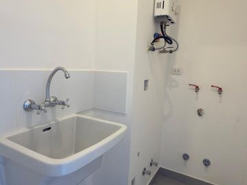 ALQUILO PRECIOSO FLAT 1X1 EN SURQUILLO LIM MIRAFLORES IMPECABLE!!