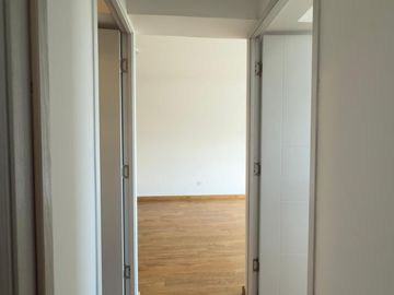 ALQUILO PRECIOSO FLAT 1X1 EN SURQUILLO LIM MIRAFLORES IMPECABLE!!