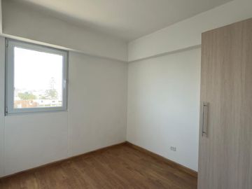 ALQUILO PRECIOSO FLAT 1X1 EN SURQUILLO LIM MIRAFLORES IMPECABLE!!