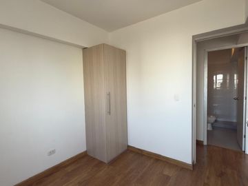 ALQUILO PRECIOSO FLAT 1X1 EN SURQUILLO LIM MIRAFLORES IMPECABLE!!