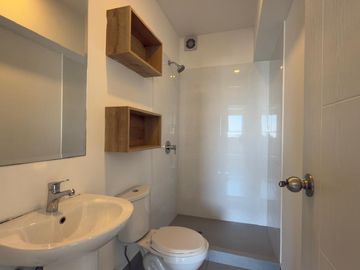 ALQUILO PRECIOSO FLAT 1X1 EN SURQUILLO LIM MIRAFLORES IMPECABLE!!