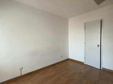 ALQUILO PRECIOSO FLAT 1X1 EN SURQUILLO LIM MIRAFLORES IMPECABLE!!