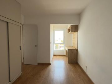 ALQUILO PRECIOSO FLAT 1X1 EN SURQUILLO LIM MIRAFLORES IMPECABLE!!