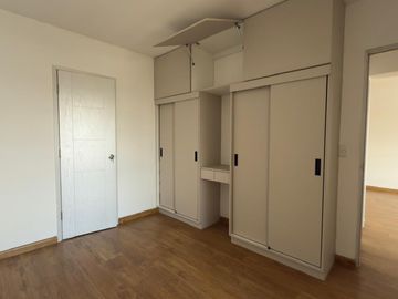 ALQUILO PRECIOSO FLAT 1X1 EN SURQUILLO LIM MIRAFLORES IMPECABLE!!